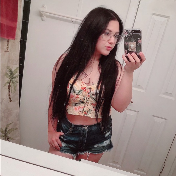 lilidavila793